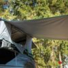Kootenay Dachzelt Markise