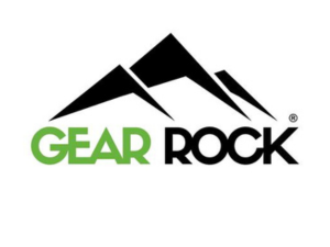 GearRock