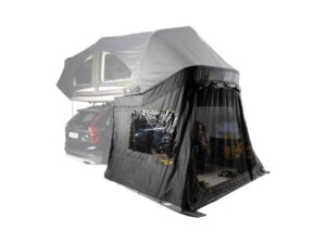 GT Sky Loft II - Vorzelt