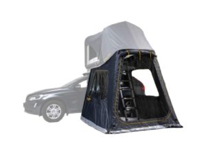 GT Roof Mini II -Vorzelt