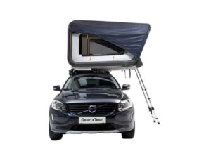 GentleTent - GT Roof Mini II