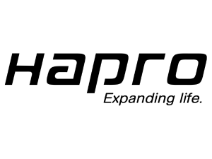 Hapro