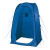 High Peak Zelt Rimini