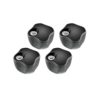 Thule Lockable Knob 527