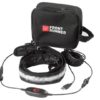Front Runner LED Lichtstreifen (1, 20m)