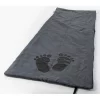 Heizdecke Comforter XL