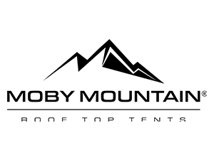 Moby Mountain