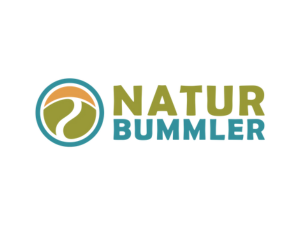 Naturbummler