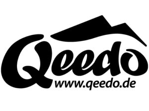 qeedo