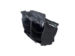 GT Schuhtasche
