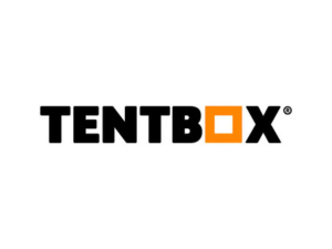 TentBox